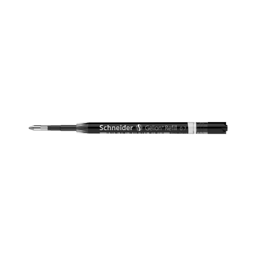 Repuesto De Lapicera Tinta en Gel