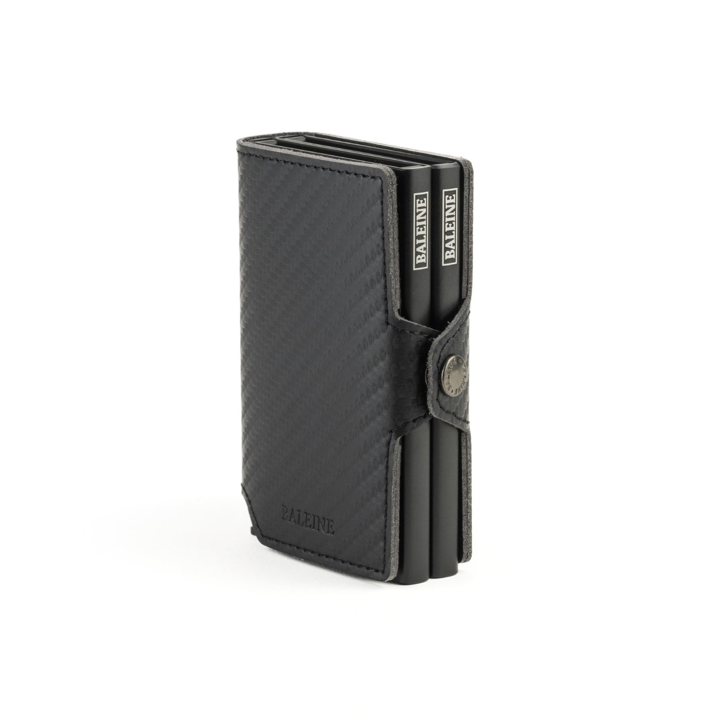 Double Kansas - Carbon Fiber
