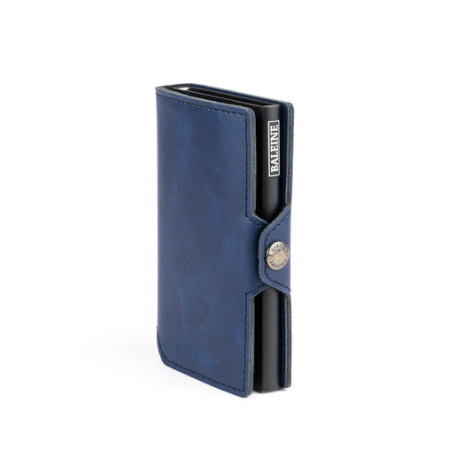 Kansas - Midnight Navy