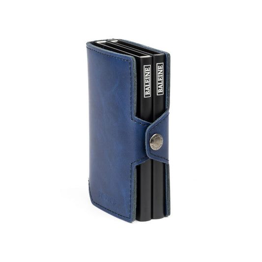 Double Kansas - Midnight Navy