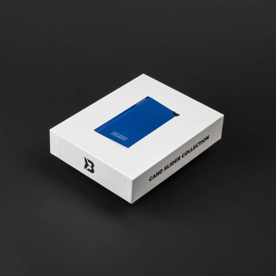 Card Slider - Deep Lime