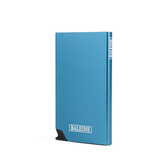 Card Slider - Original Navy