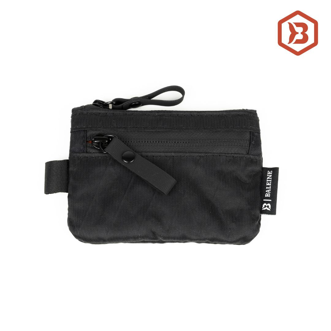 Zip Pouch