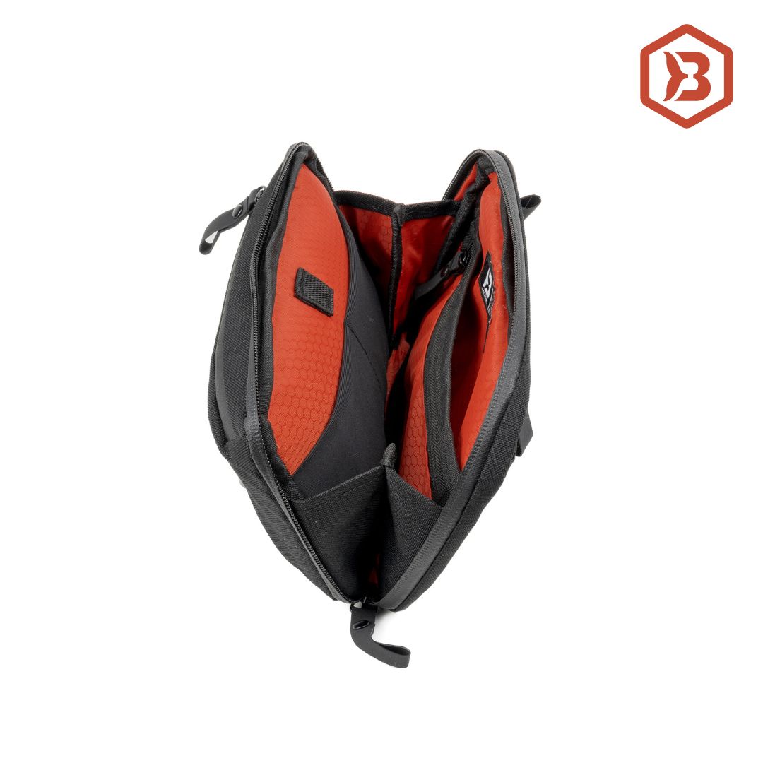 Tech Case
