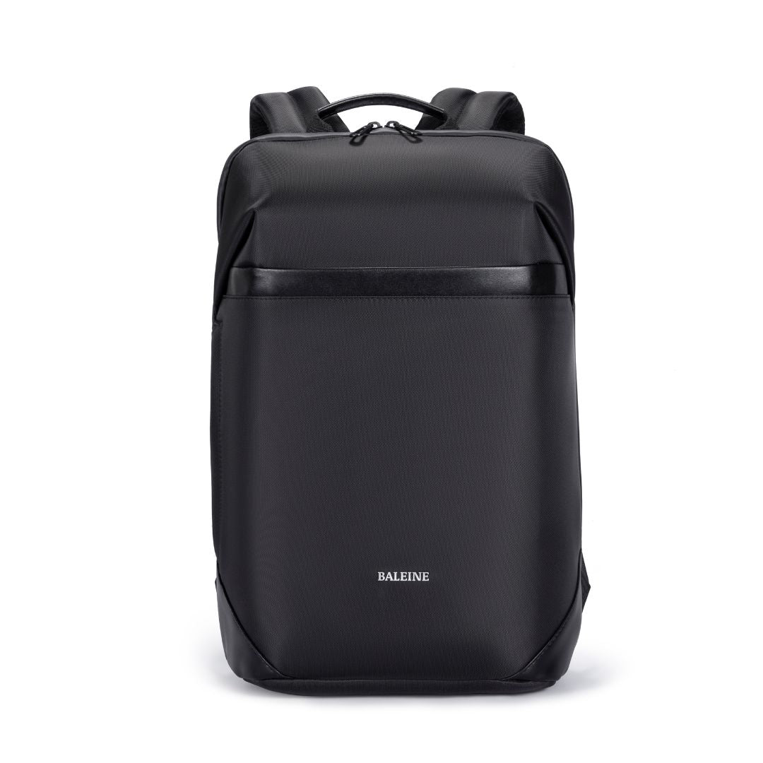 Mochila Aspen