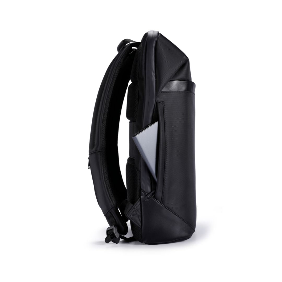Mochila Aspen