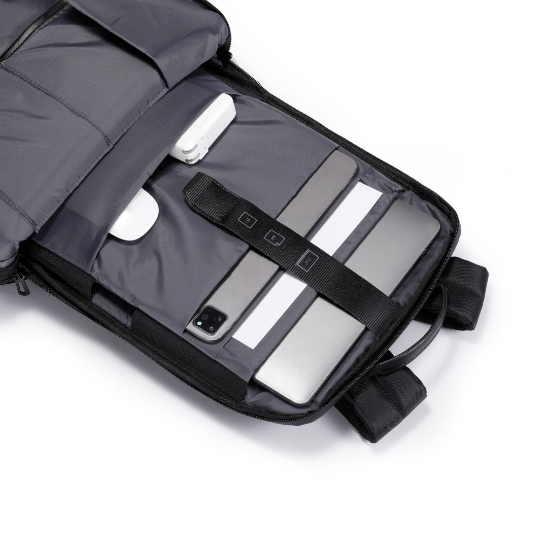 Mochila Aspen