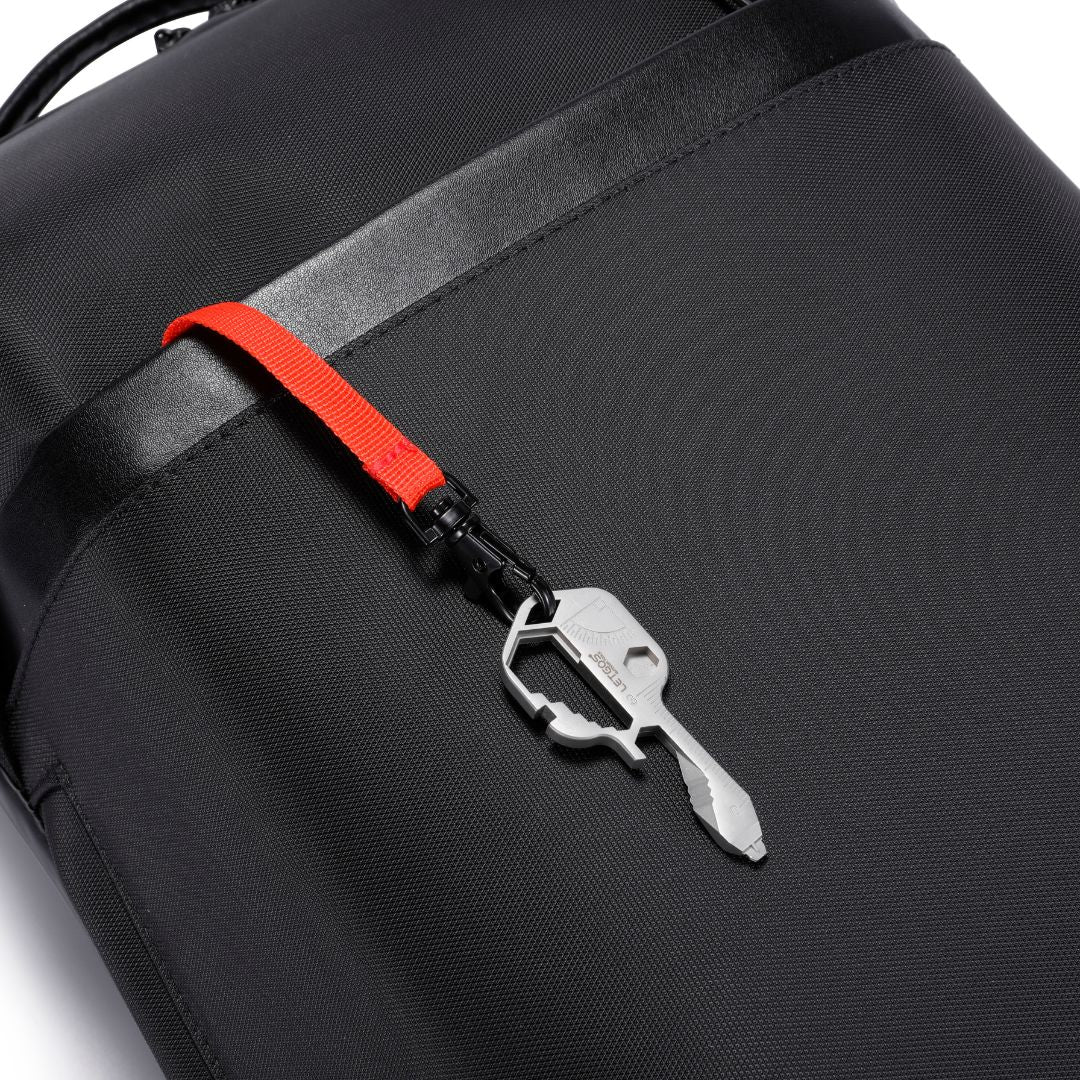 Mochila Aspen