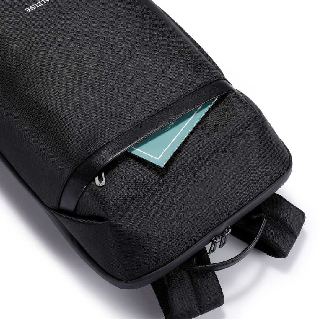 Mochila Aspen