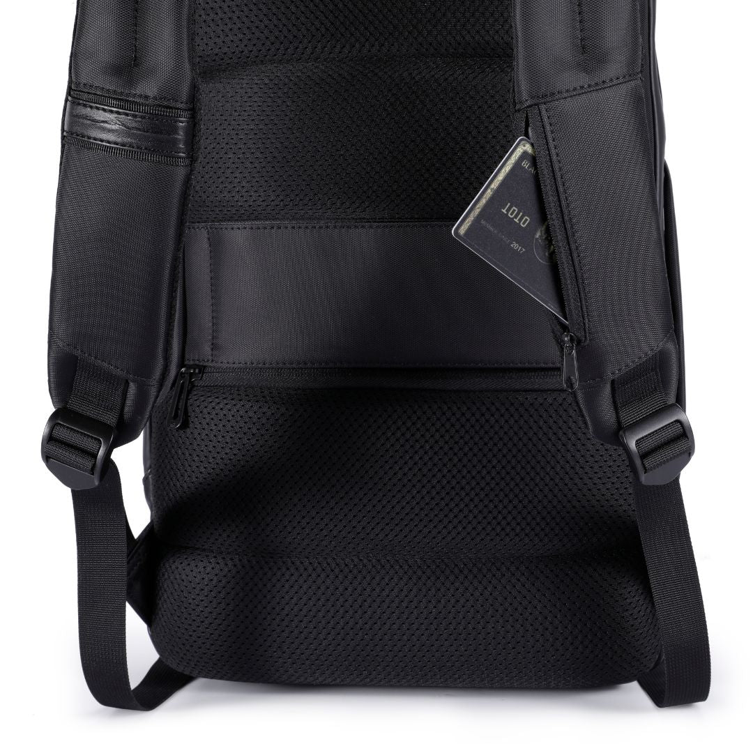 Mochila Aspen