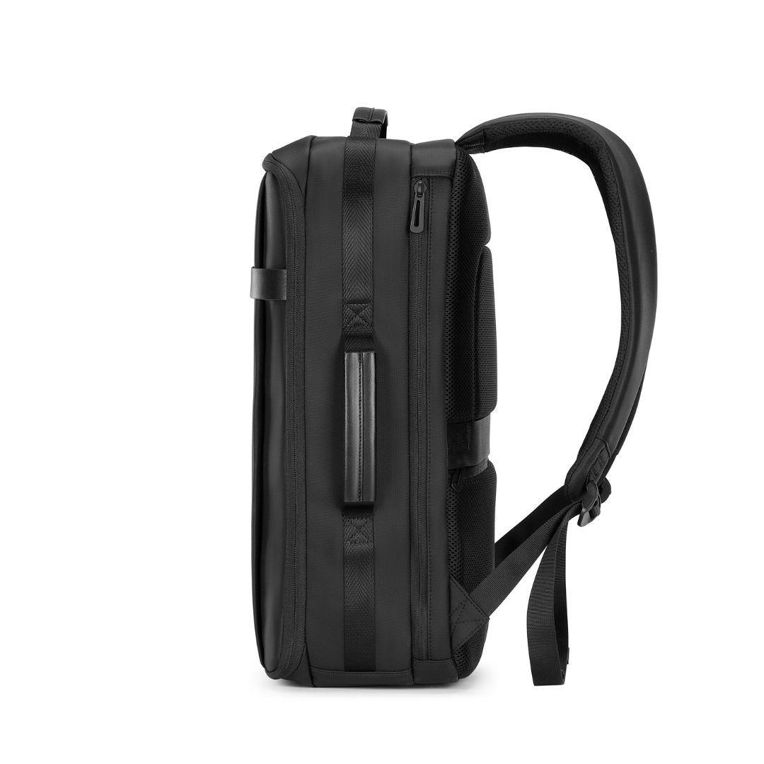 Mochila Bedford