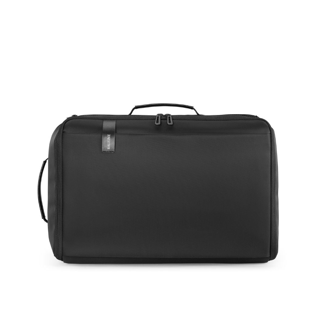 Mochila Bedford