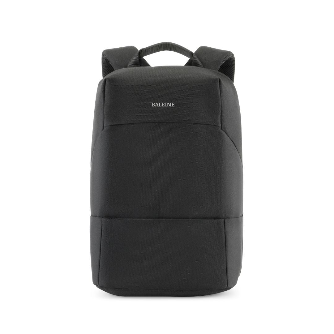 Mochila Denver