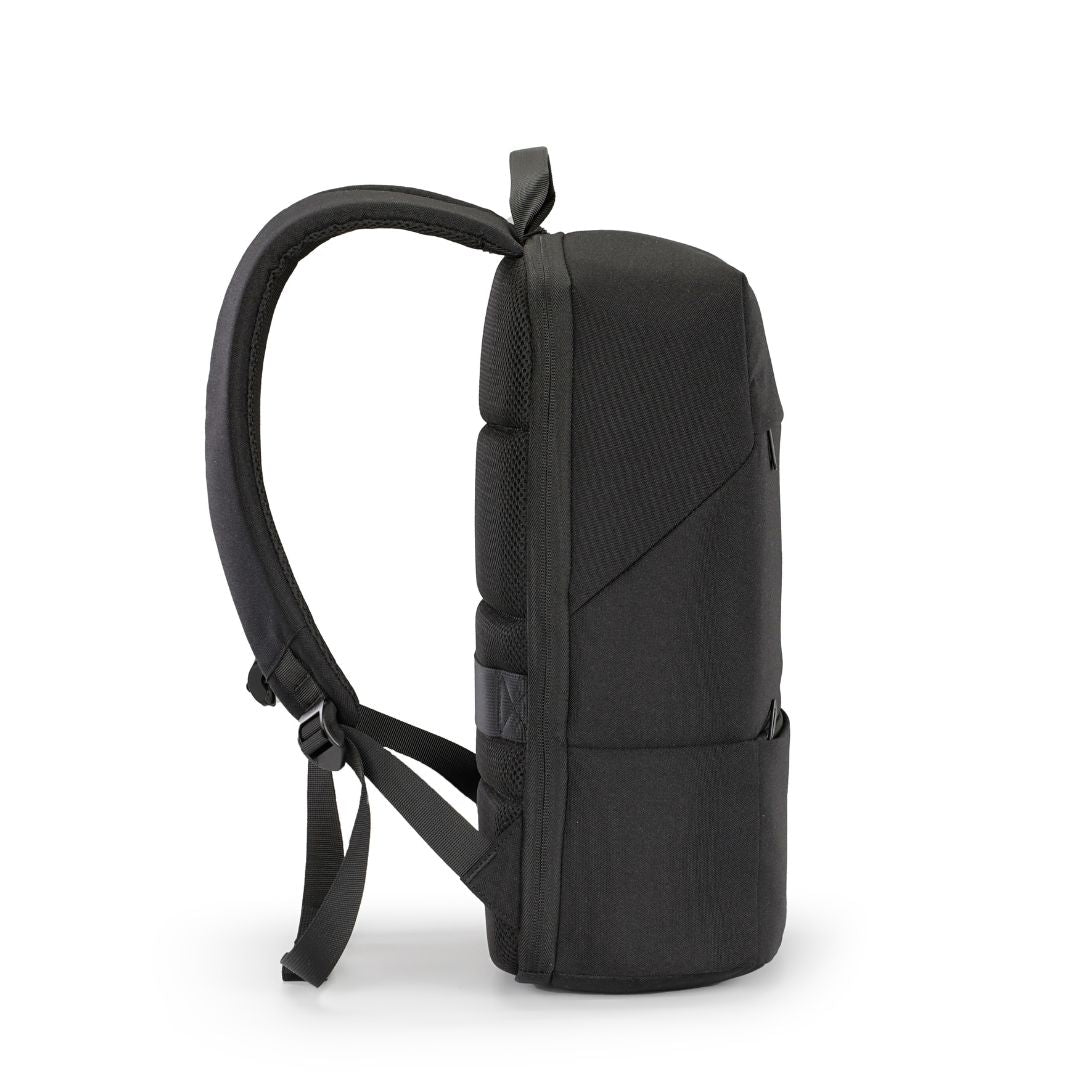 Mochila Denver