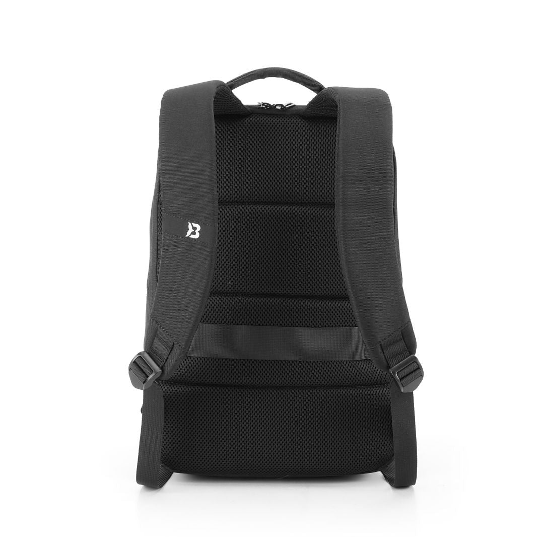 Mochila Denver