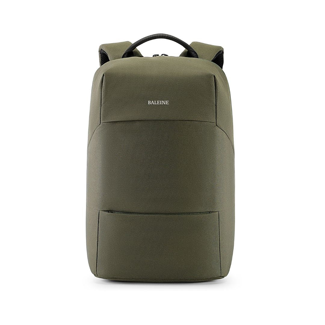 Mochila Denver