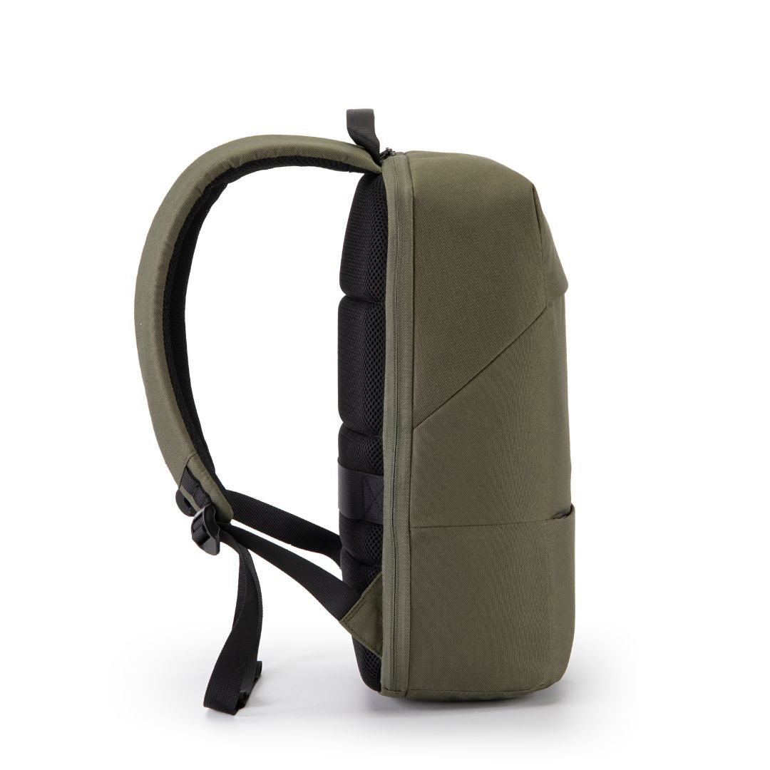 Mochila Denver