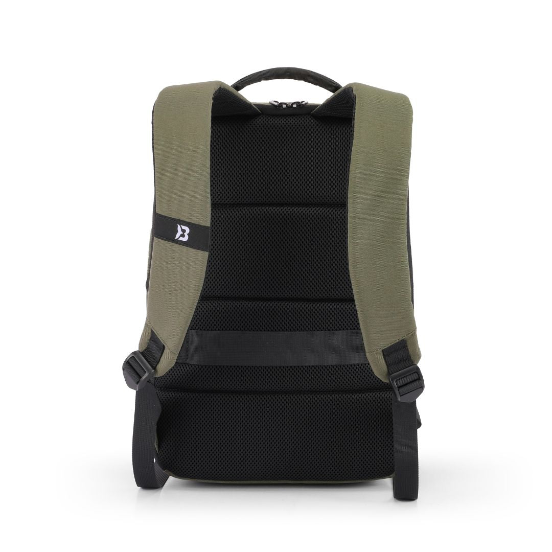 Mochila Denver