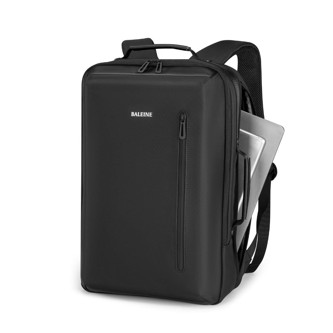 Mochila Oxford