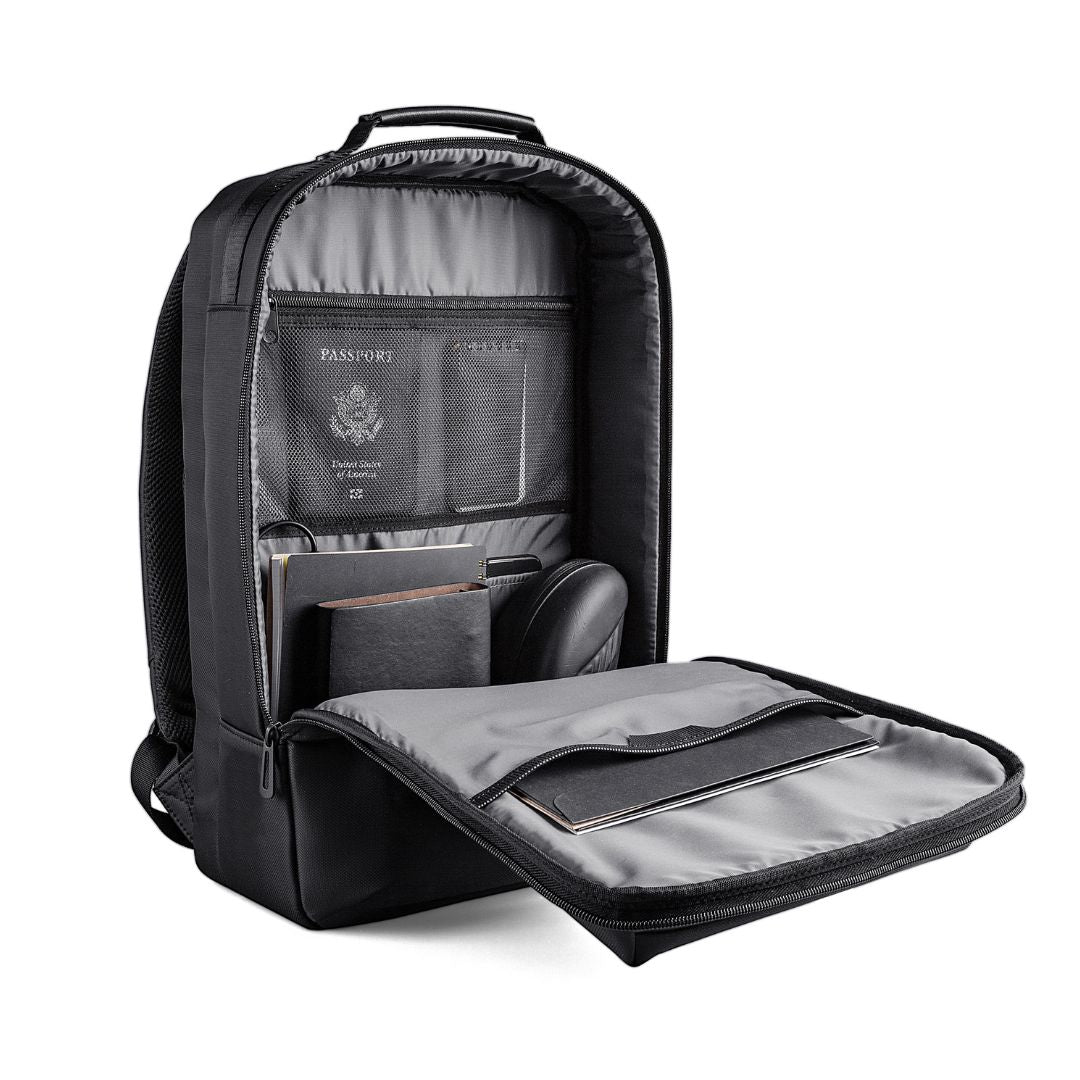 Mochila Oxford