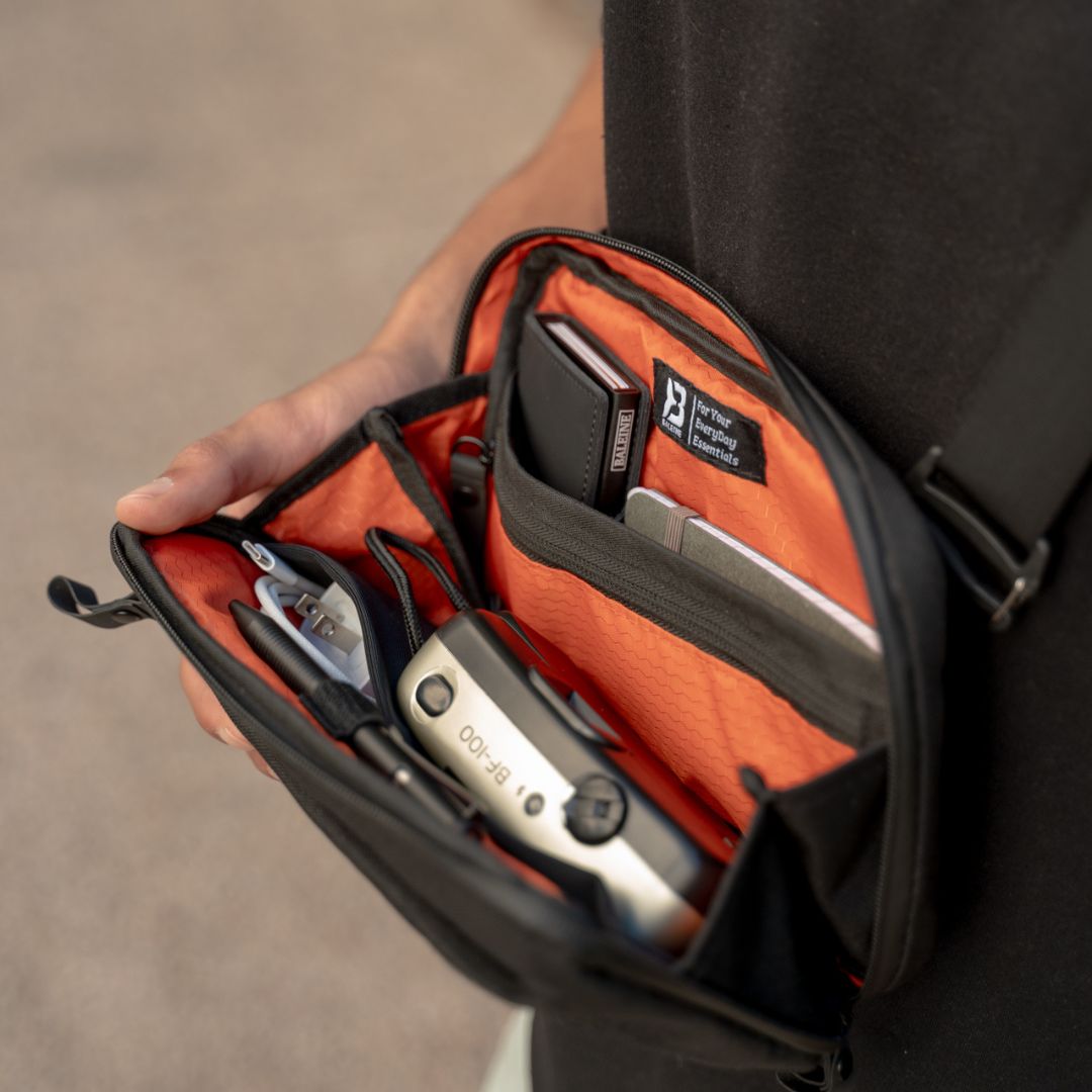 Kit de Viaje