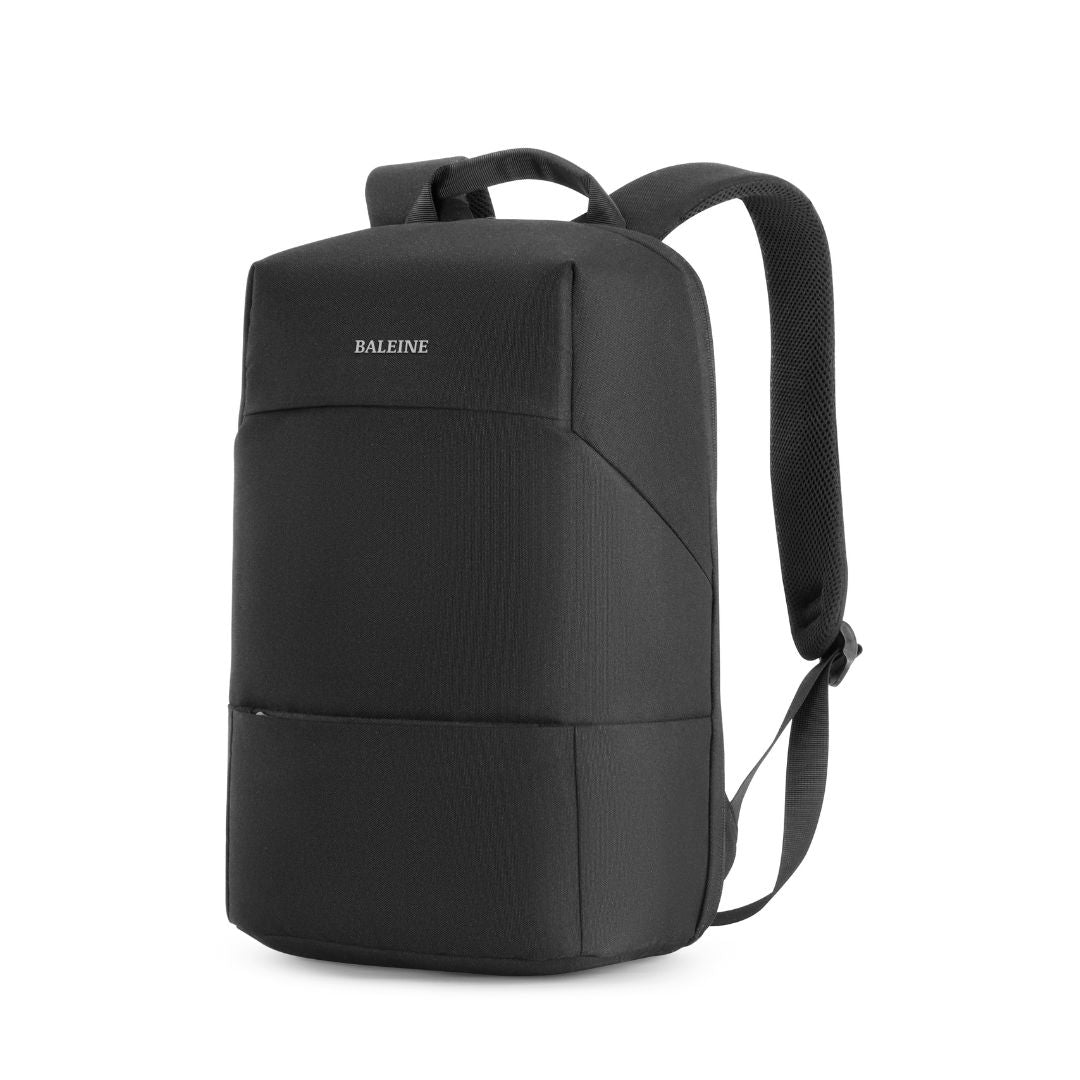 Mochila Denver