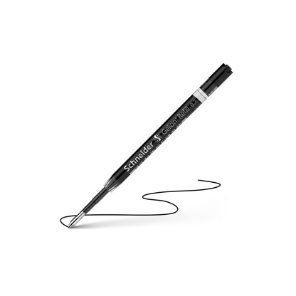 Repuesto De Lapicera Tinta en Gel