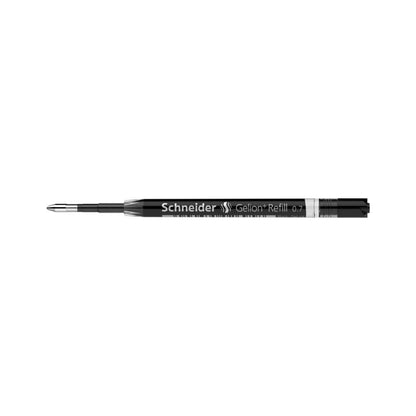 Repuesto De Lapicera Tinta en Gel