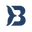 Baleine Co. logo