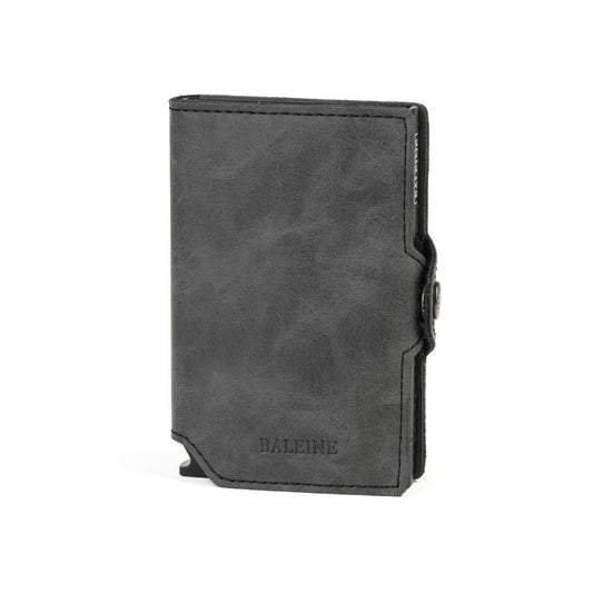 Kansas - Space Black