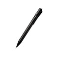 Lapicera de Titanio - Full Black