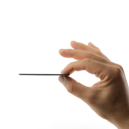 Billetera + Localizador