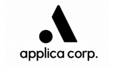 logo 11