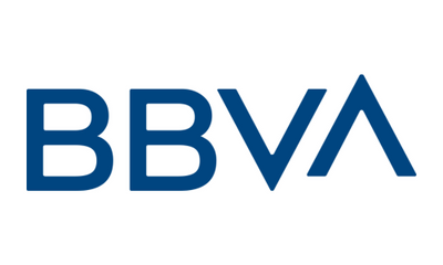 logo 12