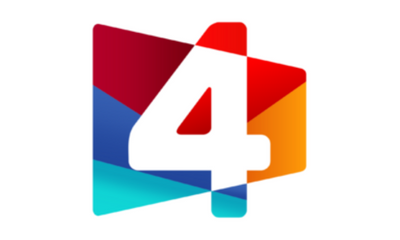 logo 6
