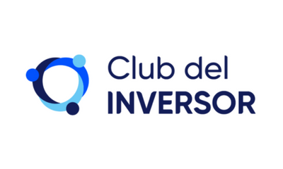 logo 9