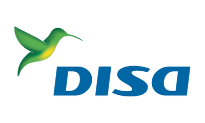 logo 10