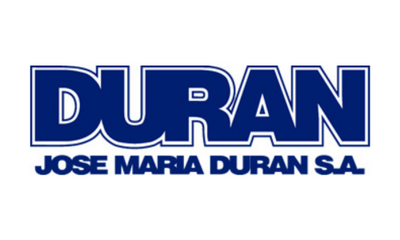 logo 7