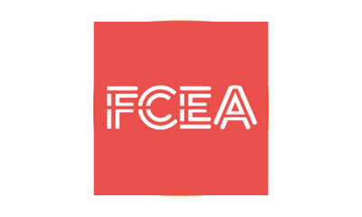 logo 14
