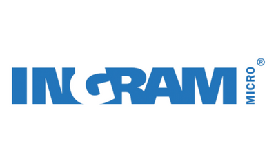 logo 5