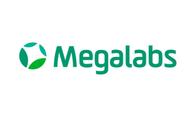 logo 13