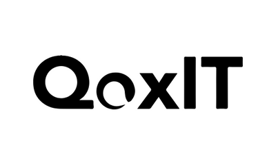 logo 15