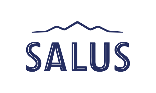 carousel logo 2
