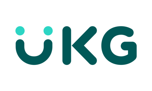 carousel logo 1
