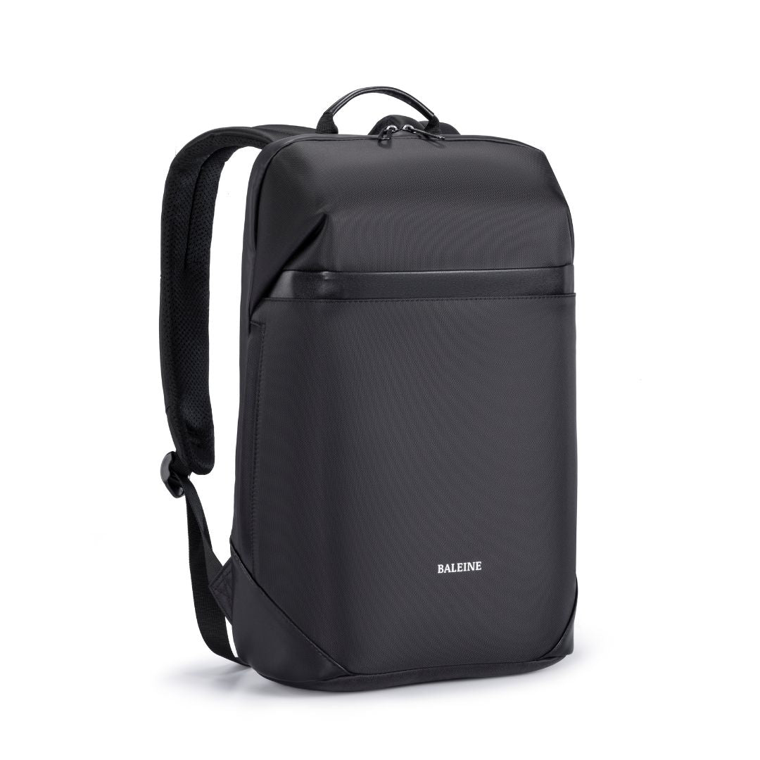 Mochila Aspen