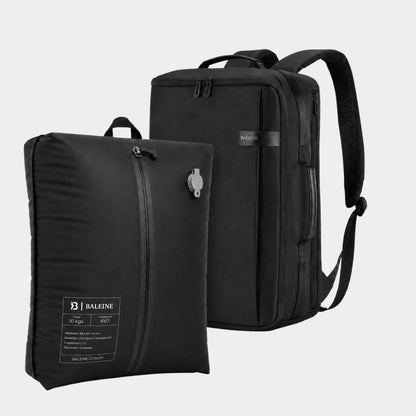 Pack Bedford Pro