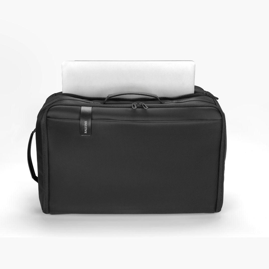 Pack Bedford Pro