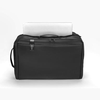 Pack Bedford Pro