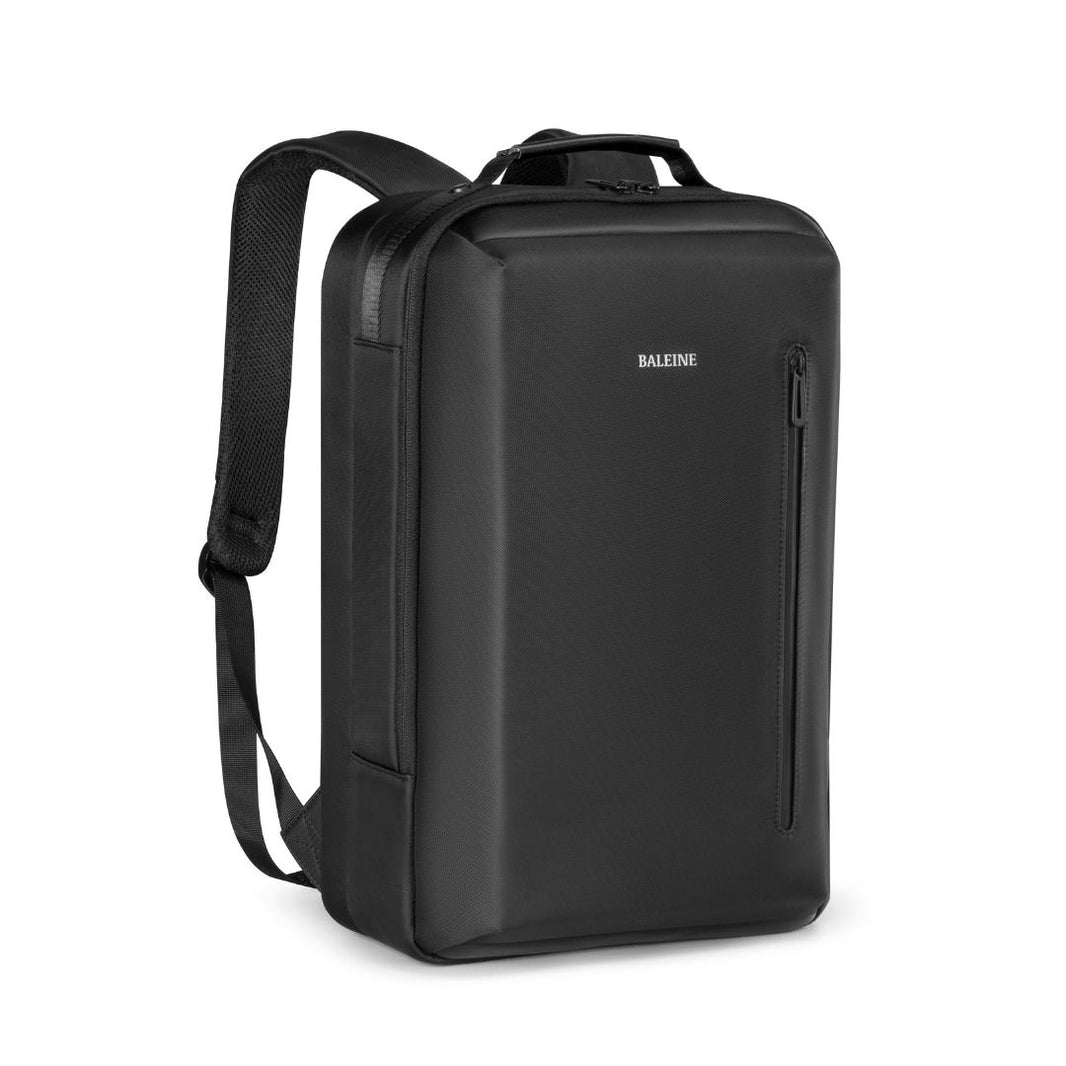 Mochila Para Laptop De 16 Trust Avana - Computer Shopping