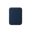 Original Navy